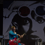 Haloo Helsinki! (30/82)